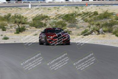 media/Jun-01-2024-Speed Ventures (Sat) [[c53c9e64ce]]/Orange/Session 1 (Turn 10)/